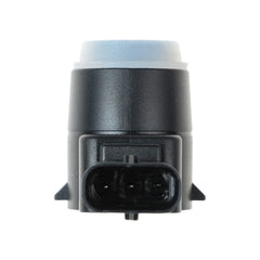 A2125420018 Parking Sensor for Mercedes-Benz, 10-20, low_margin W204 - NexuParts