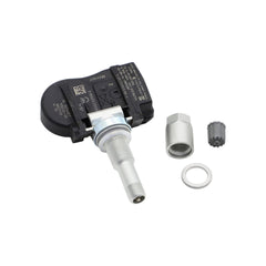 6855539 TPMS Tire Pressure Sensor for 20-30, medium_margin - NexuParts