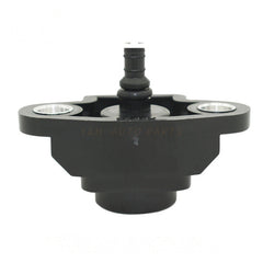 0101537228 MAP Sensor for Mercedes-Benz, 30-50, medium_margin - NexuParts