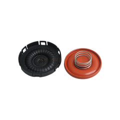 11128589941 PCV Valve for BMW, 10-20, low_margin - NexuParts