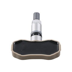 15114379 TPMS Tire Pressure Sensor for Chevrolet, Cadillac, 20-30 - NexuParts
