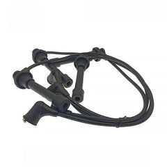32700-PAA-000 Ignition Wire Set for Honda, 30-50, medium_margin Accord - NexuParts
