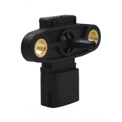22365-EB30A MAP Sensor for Nissan, 20-30, medium_margin - NexuParts
