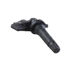 68443470AA TPMS Tire Pressure Sensor for Jeep, 20-30, medium_margin Grand Cherokee - NexuParts