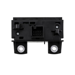 971927225D Electronic Parking Brake Switch for Porsche, 30-50, medium_margin Cayenne - NexuParts