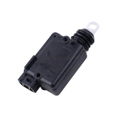 7701029259 Door Lock Actuator for Renault, 10-20, low_margin Clio - NexuParts