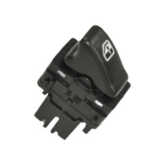 10416106 Power Window Switch for Chevrolet, Buick, 10-20 - NexuParts