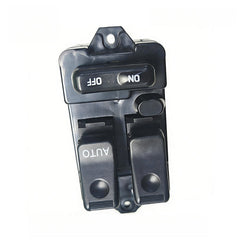 513782R-D Power Window Switch for Mazda, 30-50, medium_margin - NexuParts