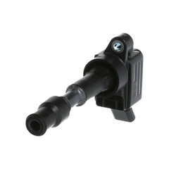 273002E601 Ignition Coil for Hyundai, Kia, 30-50 Sonata - NexuParts