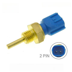 22630-0M200 Temperature Sensor for 10-20, low_margin - NexuParts