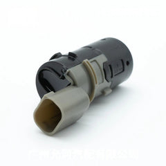 66206989069 Pdc Parking Assist Sensor for BMW, 10-20, low_margin 3 Series - NexuParts