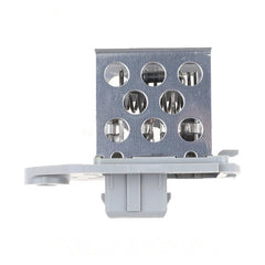 9641212580 Blower Motor Resistor for Citroen, 10-20, low_margin - NexuParts