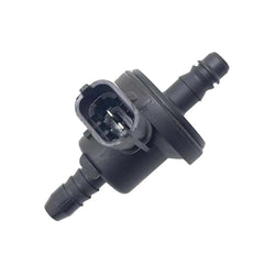 BV61-9G866-AA Purge Solenoid Valve for Ford, 20-30, medium_margin Focus - NexuParts