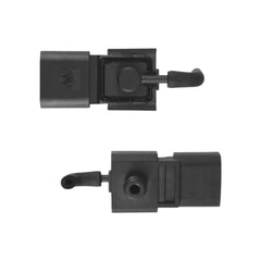 31435-2J000 Intake Manifold Pressure Sensor for Hyundai, 20-30, medium_margin - NexuParts