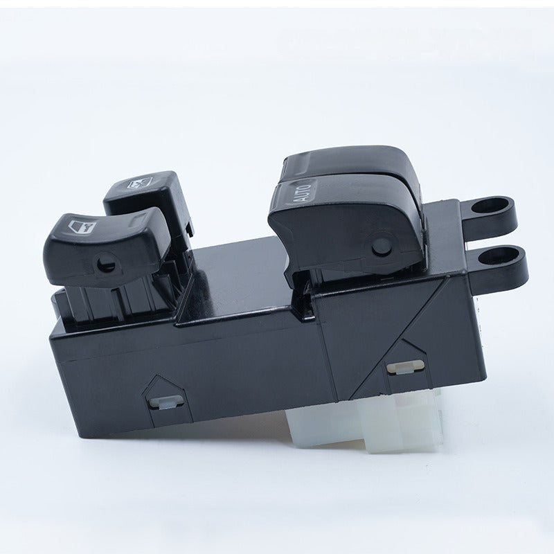 Power Window Switch 25401-VD461 Compatible with Nissan SAFARI Master