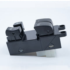 Power Window Switch 25401-VD461 Compatible with Nissan SAFARI Master