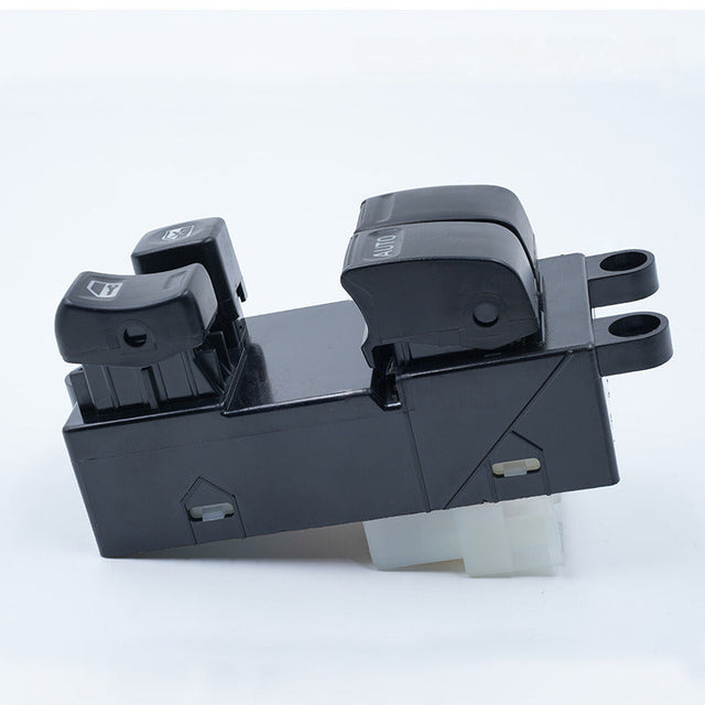 Power Window Switch 25401-VD461 Compatible with Nissan SAFARI Master
