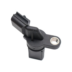 23731-2Y52A Camshaft Position Sensor for Nissan, 30-50, medium_margin - NexuParts