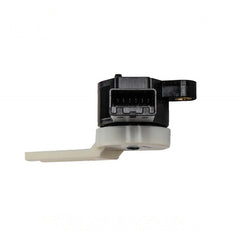 13579088 Brake Light Switch Sensor for Chevrolet, Cadillac, Buick - NexuParts