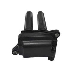 56029129AA Ignition Coil for Jeep, Dodge, Chrysler Grand Cherokee - NexuParts