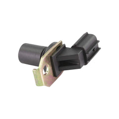 FN01-21-550 Crankshaft Position Sensor for Mazda, 10-20, low_margin Mazda 3 - NexuParts