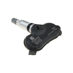 52933-3M000 TPMS Tire Pressure Sensor for Hyundai, 30-50, medium_margin - NexuParts