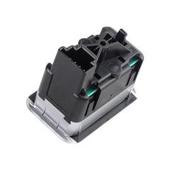 100374900B Power Window Switch for Tesla, 20-30, medium_margin - NexuParts