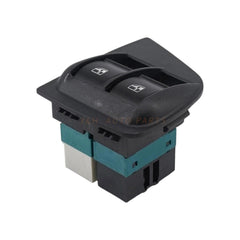 735417033 Power Window Master Switch for Fiat, 10-20, low_margin - NexuParts