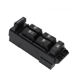 Power Window Switch 15720127 / 19259961 Compatible with Chevrolet GMC