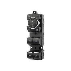 DP5Z-14529-BA Power Window Switch for Ford, Lincoln, 30-50 MKZ - NexuParts