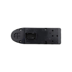 61319217335 Power Window Switch for BMW, 30-50, medium_margin 3 Series - NexuParts