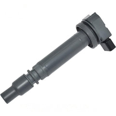 90919-02237 Ignition Coil for Toyota, 20-30, medium_margin Tacoma - NexuParts