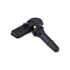 52933-C1100 TPMS Tire Pressure Sensor for Hyundai, 10-20, low_margin Sonata - NexuParts