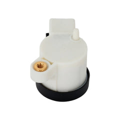 13597429 Brake Light Pedal Switch for Buick, 20-30, medium_margin Regal - NexuParts