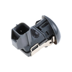8651A056HA Parking Assist Sensor for Mitsubishi, 20-30, medium_margin Pajero - NexuParts