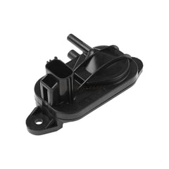 3M5A-5L200-AB Intake Manifold Pressure Sensor for Ford, 30-50, medium_margin Focus - NexuParts