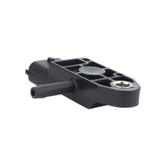 0261230188 MAP Sensor for Buick, Fiat, 30-50 - NexuParts