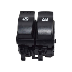 8200060045 Power Window Switch for Renault, 10-20, low_margin - NexuParts