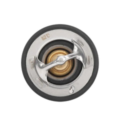 90916-03129 Thermostat for Toyota, 10-20, low_margin Highlander - NexuParts