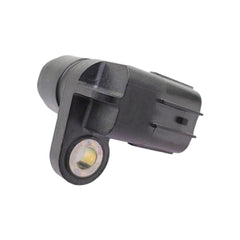 37840-PGE-A11 Crankshaft Position Sensor for 20-30, medium_margin - NexuParts
