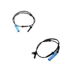 34526761800 ABS Wheel Speed Sensor for BMW, 20-30, medium_margin - NexuParts