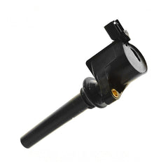 9L8E-12A366-AA Ignition Coil for Ford, 10-20, low_margin - NexuParts
