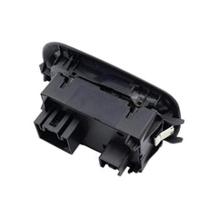 GK2T-14A132-CA Power Window Switch for Ford, 20-30, medium_margin - NexuParts
