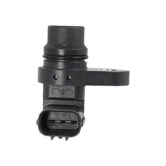 J5T30471 Crankshaft Position Sensor for Mazda, 10-20, low_margin - NexuParts