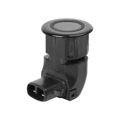 89341-30010-C0 Parking Sensor for Toyota, Lexus, 10-20 IS - NexuParts