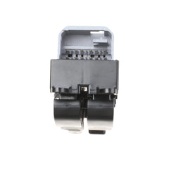 84820-0K061 Power Window Switch for Toyota, 20-30, medium_margin Corolla - NexuParts