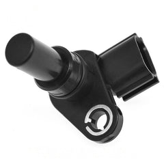 31935-8E007 Transmission Speed Sensor for Nissan, 20-30, medium_margin - NexuParts
