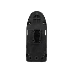 61319132164 Power Window Switch for BMW, 20-30, medium_margin 3 Series - NexuParts