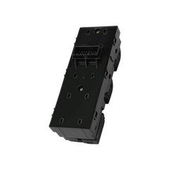 93570-F0020 Power Window Switch for Hyundai, 20-30, medium_margin Elantra - NexuParts