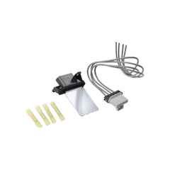 87138-04050 Blower Motor Resistor for Toyota, 30-50, medium_margin - NexuParts